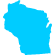 Wisconsin Outline